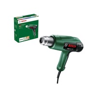 Bosch EasyHeat 500 horkovzdušná pistole