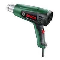 Bosch EasyHeat 500 horkovzdušná pistole