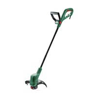 BOSCH EasyGrassCut 23, strunová sekačka, 280 W, struna 23 cm