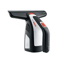 BOSCH GlassVAC, vakuový čistič oken, 3,6 V, provoz 30 min