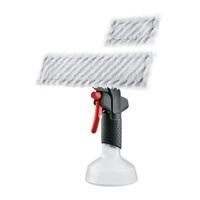 BOSCH GlassVAC, vakuový čistič oken, 3,6 V, provoz 30 min