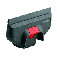 BOSCH GlassVAC, vakuový čistič oken, 3,6 V, provoz 30 min