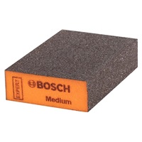 BOSCH špalík EXPERT S471 Standard 69 × 97 × 26 mm, střední