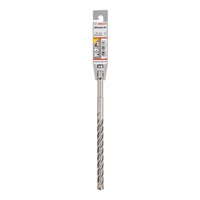 BOSCH vrták do kladiv SDS plus-5X, 12 x 150 x 210 mm