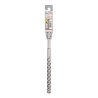 BOSCH vrták do kladiv SDS plus-5X, 14 x 150 x 210 mm