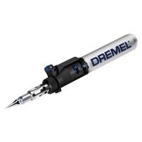 DREMEL plynový hořák VersaTip