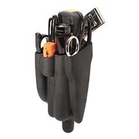 Profesionální sada instalačního nářadí Solarix s pouzdrem na opasek SX-TOOL-KIT