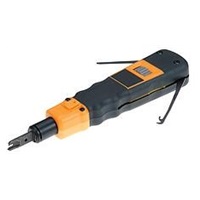 Profesionální sada instalačního nářadí Solarix s pouzdrem na opasek SX-TOOL-KIT