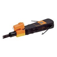 Profesionální sada instalačního nářadí Solarix s pouzdrem na opasek SX-TOOL-KIT
