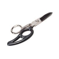 Profesionální sada instalačního nářadí Solarix s pouzdrem na opasek SX-TOOL-KIT