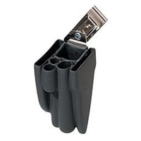 Profesionální sada instalačního nářadí Solarix s pouzdrem na opasek SX-TOOL-KIT