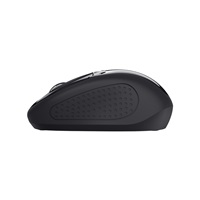 TRUST Bezdrátová Myš BASICS Wireless Mouse