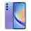 Samsung Galaxy A34 (A346), 6/128 GB, 5G, fialový, CZ distribuce