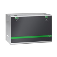 APC Easy UPS Din Rail Mount Battery Pack 24VDC, pro BVS240XDPDR nebo BVS480XDPDR