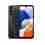Samsung Galaxy A14 (A146), 4/64 GB, 5G, černá, CZ distribuce