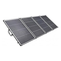 Viking solární panel HPD400, 400W