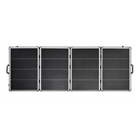 Viking solární panel HPD400, 400W