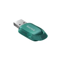 SanDisk Flash Disk 512GB Ultra Eco , USB 3.2 Gen 1, Upto 100MB/s R