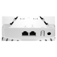 MikroTik RouterBOARD cAPG-5HaxD2HaxD, cAP ax