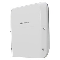 MikroTik RouterBOARD RB5009UPr+S+OUT