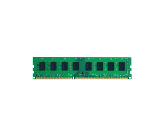 SODIMM DDR3 8GB 1333MHz CL9, 1.5V GOODRAM
