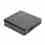 UMAX Mini PC U-Box N51 Plus, Celeron, 4GB, 128GB, Win11Pro