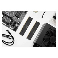 GOODRAM DIMM DDR5 16GB 4800MHz CL40