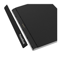 POCKETBOOK 743G Inkpad 4 Stardust Silver