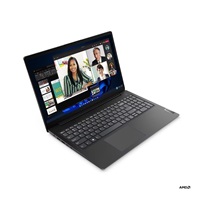 LENOVO NTB V15 AMD G4 - Ryzen5 7520U,15.6 FHD,8GB,512SSD,W11H