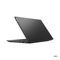 LENOVO NTB V15 AMD G4 - Ryzen5 7520U,15.6 FHD,8GB,512SSD,W11H