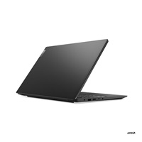 LENOVO NTB V15 AMD G4 - Ryzen5 7520U,15.6 FHD,8GB,512SSD,W11H