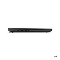 LENOVO NTB V15 AMD G4 - Ryzen5 7520U,15.6 FHD,8GB,512SSD,W11H