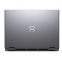 DELL NTB Precision 7680/i7-13850HX/32GB/1TB/16" FHD+ /IR Cam & Mic/Nvidia RTX 2000/Backlit Kb/W11P/3Y PS NBD