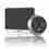 Ezviz  DP2C - wi-fi domovní kukátko s monitorem (CS-DP2C-A0-6E2WPFBS)
