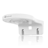 Ezviz  držák na stěnu WallMount (CS-CMT-Bracket-WallMount)