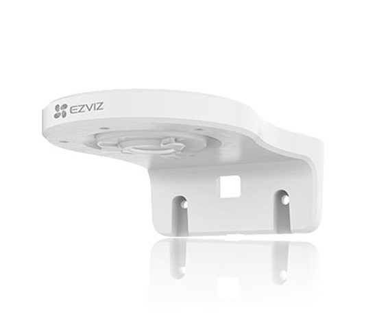 Ezviz  držák na stěnu WallMount (CS-CMT-Bracket-WallMount)