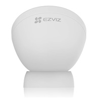 Ezviz  T1C (CS-T1C-A0-BG) - PIR senzor pohybu k chytré domácí bráně  A3
