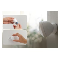 Ezviz  T1C (CS-T1C-A0-BG) - PIR senzor pohybu k chytré domácí bráně  A3