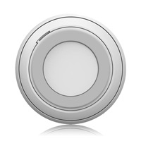Ezviz T3C chytré tlačítko k chytré domácí bráně EZVIZ A3, ZigBee 3.0