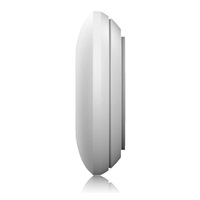 Ezviz T3C chytré tlačítko k chytré domácí bráně EZVIZ A3, ZigBee 3.0