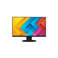 EIZO MT 23.8" EV2490-BK FlexScan, IPS, 1920x1080, 250nit, 1000:1, 5ms, USB-C, DP, HDMI, Repro, Černý
