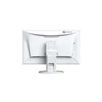 EIZO MT 23.8" EV2490-WT FlexScan, IPS, 1920x1080, 250nit, 1000:1, 5ms, USB-C, DP, HDMI, Repro, Bílý