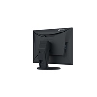 EIZO MT 24.1" EV2485-BK FlexScan, IPS, 1920x1200, 350nit, 1000:1, 5ms, USB-C, DP, HDMI, Repro, Černý