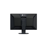 EIZO MT 27" CG2700X ColorEdge, IPS, 3840x2160, 10-bit, 500nit, 1450:1, 13ms, USB-C, DP, HDMI, USB, LAN, autokalibrace