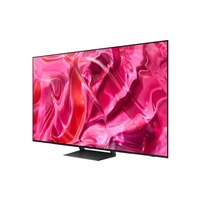 SAMSUNG QE65S90CATXXH 65" OLED 4K SMART TV