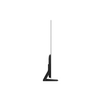 SAMSUNG QE65S90CATXXH 65" OLED 4K SMART TV