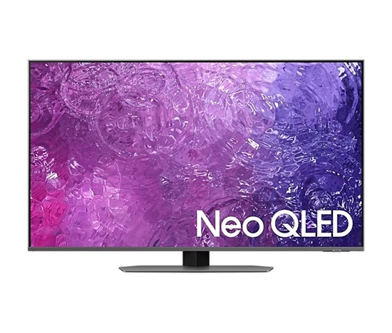 SAMSUNG QE50QN90CATXXH 50" Neo QLED 4K SMART TV