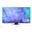 SAMSUNG QE85Q80CATXXH 85" QLED 4K SMART TV