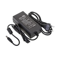 MikroTik napájecí adaptér 12V 5A 60W