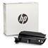 HP LaserJet Toner Collection Unit (150,000 pages)